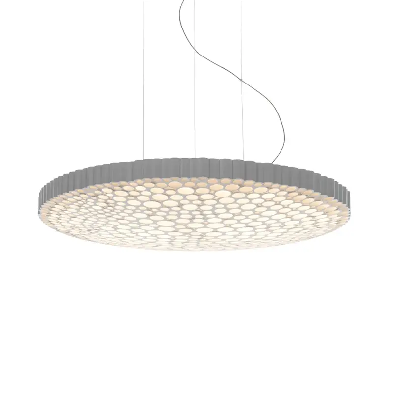 Meilleur Prix Pendant Light CALIPSOARTEMIDE