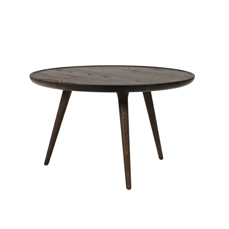 Achetez Aujourd'hui Table basse ACCENT XLarge Chêne Sirka grisMATER