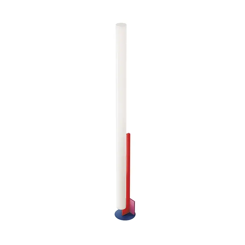 Certifié Floor Lamp MODEL T PopKDLN