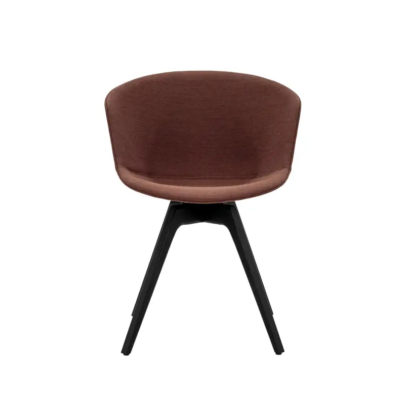 Jusqu'à Épuisement Des Stocks Dining Chair MONO V3 Remix 346WENDELBO