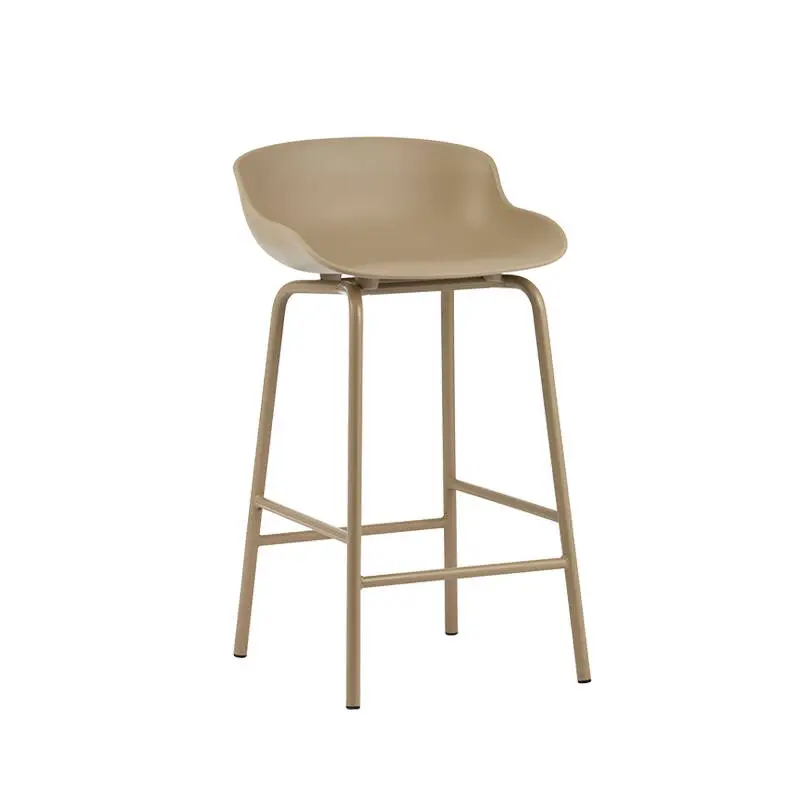 Bar Stool HYG SandNORMANN COPENHAGEN Prix Promo
