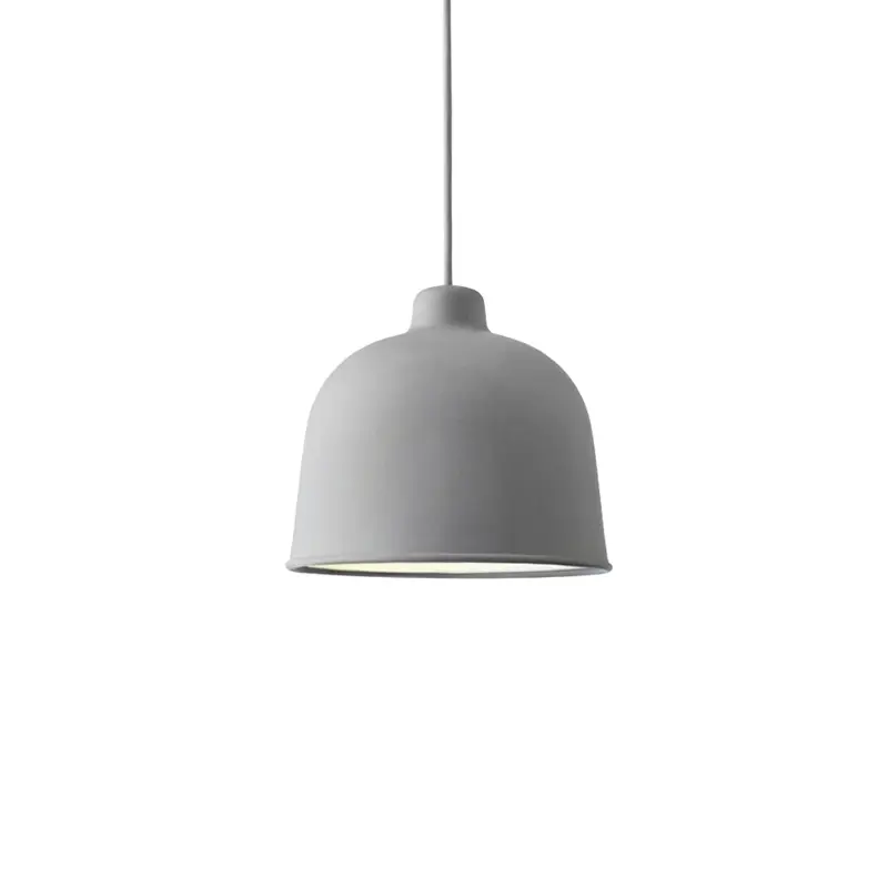 Suspension GRAIN GrisMUUTO Nouveauté