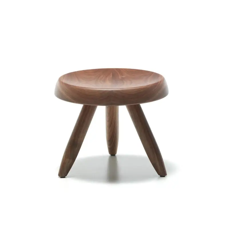 Tabouret 524 BERGER NoyerCASSINA Commande En Gros