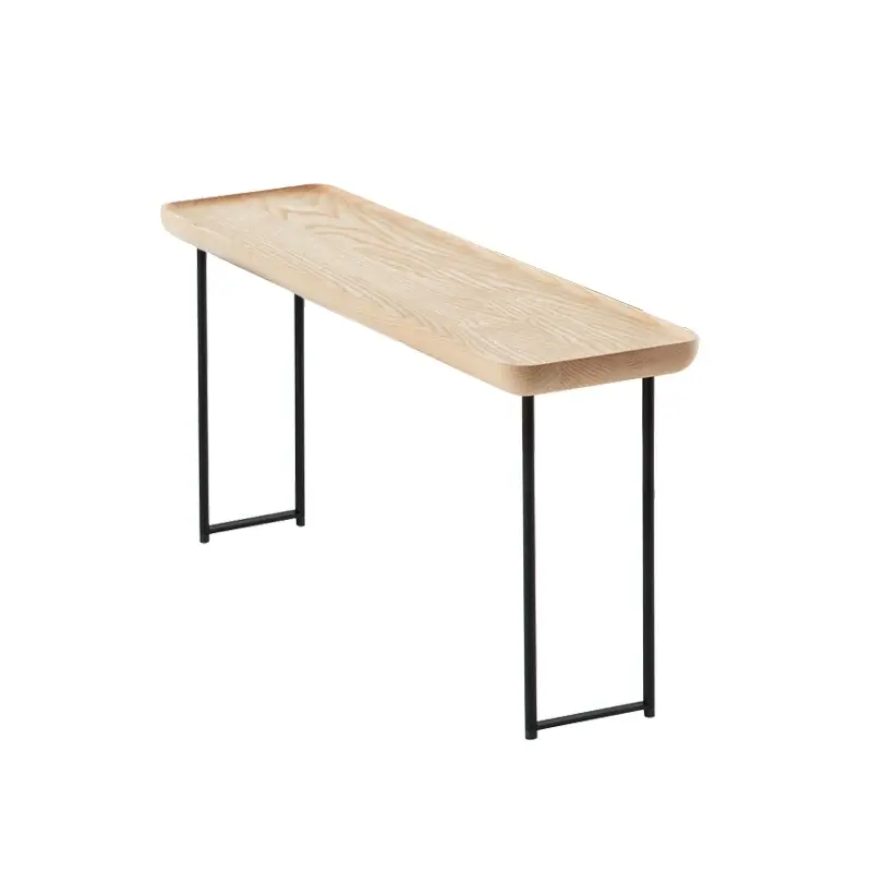 Meilleure Vente Coffee Table 381 TOREI W 88 x H 41 NaturalCASSINA