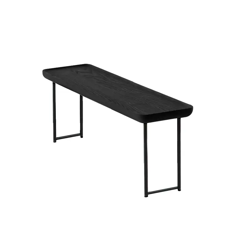 Offre Limitée Coffee Table 381 TOREI W 88 x H 31 BlackCASSINA