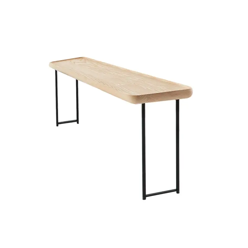 Offre Exclusive Coffee Table 381 TOREI W 120 H 41 NaturalCASSINA