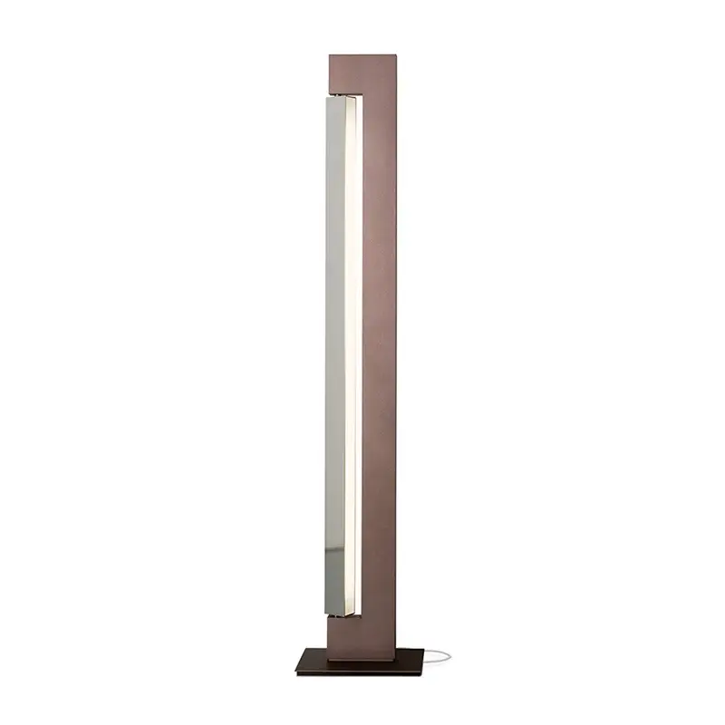 Bon Plan Lampadaire ARA Moka/ poliNEMO LIGHTING