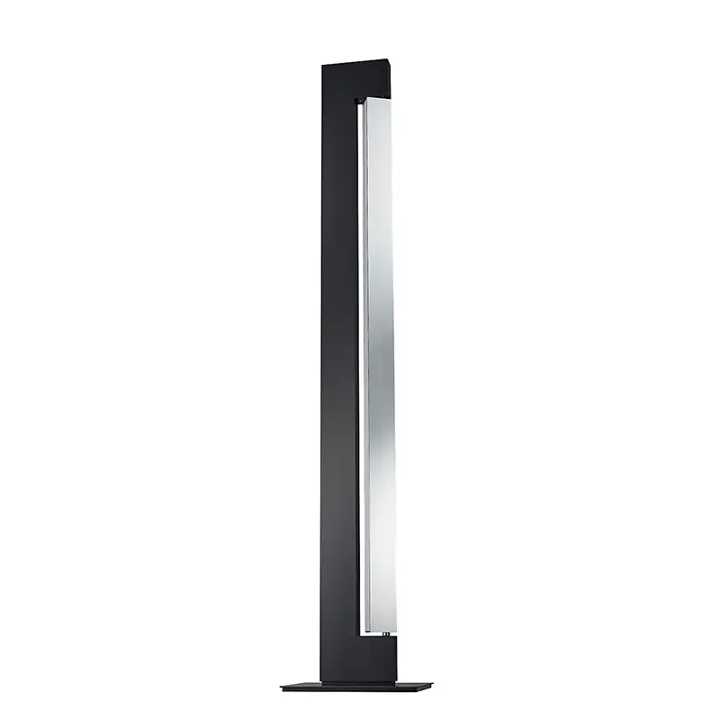 Meilleur Choix Lampadaire ARA Anthracite/ poliNEMO LIGHTING