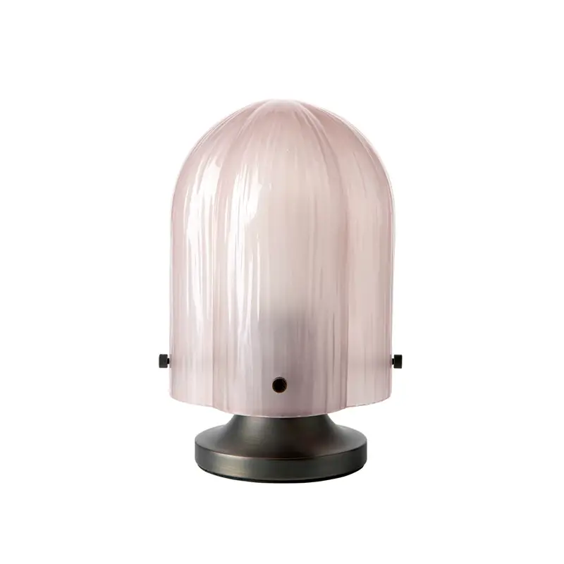 Lampe à poser SEINE CorailGUBI Haute Qualité