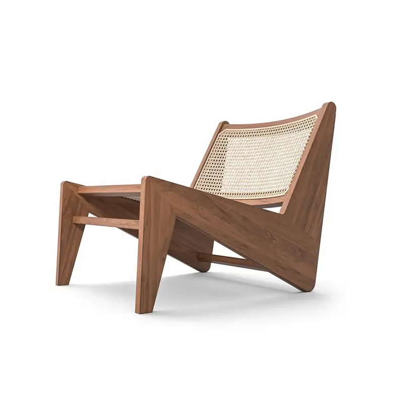 Soldes Fauteuil 058 KANGAROOCASSINA