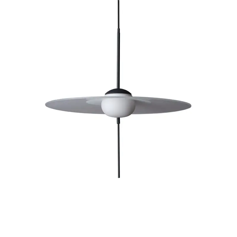 Dernier Modèle Pendant Light MONO M400DCW EDITIONS