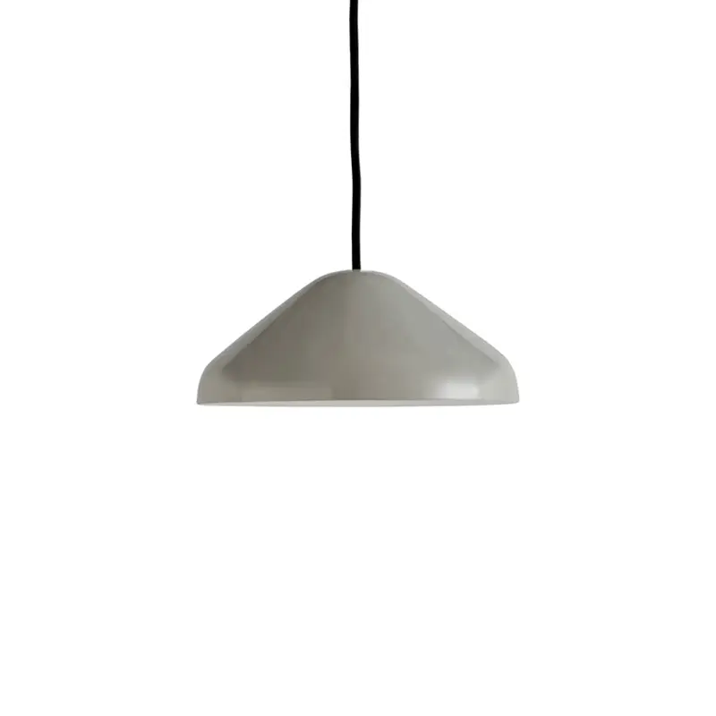 Suspension PAO STEEL Ø 23 GrisHAY Petit Prix