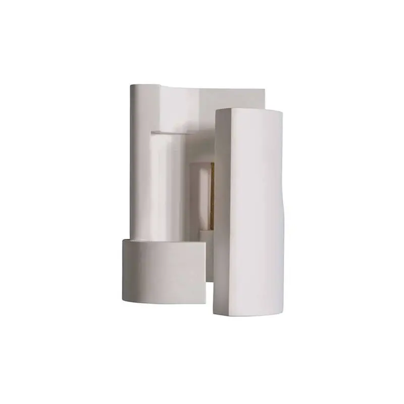 Wall light SOUL STORY 5 White/goldDCW EDITIONS Paiement Sécurisé