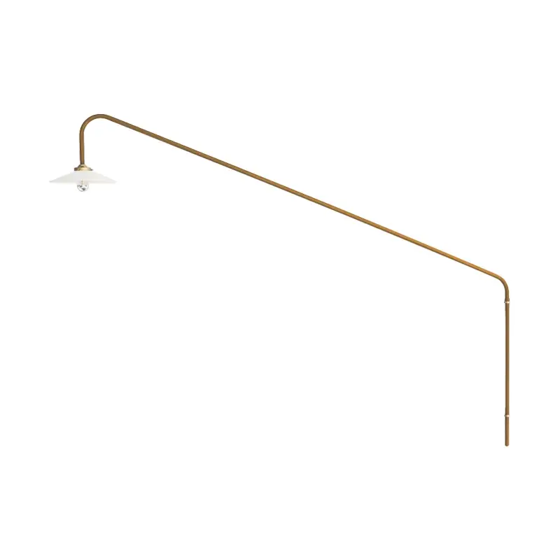 Acheter En Ligne Applique HANGING LAMP N°1 CurryVALERIE OBJECTS