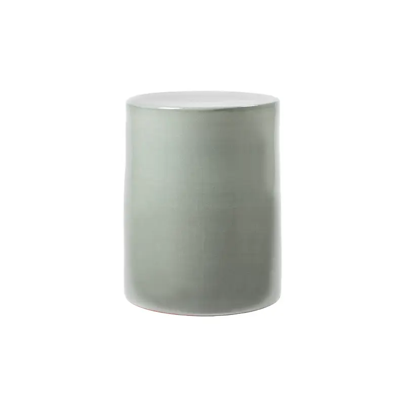 Tabouret PAWN Gris clairSERAX Expédié Aujourd'hui