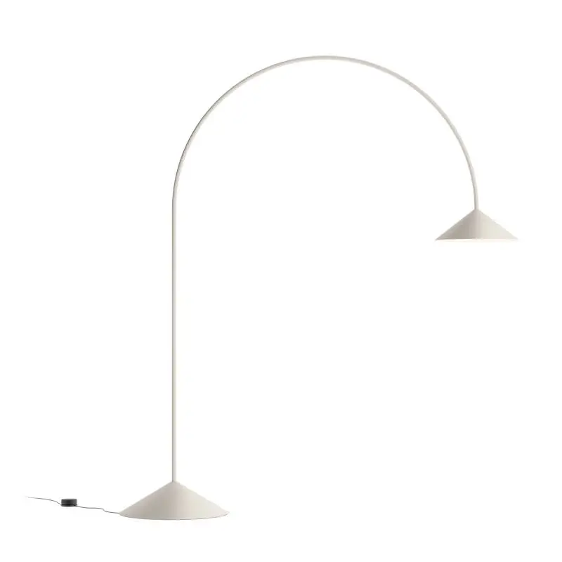 Acheter En Ligne Luminaire extérieur Lampadaire OUT 4270 Blanc casséVIBIA