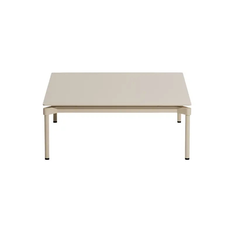Pas Cher Table basse FROMME DunePETITE FRITURE