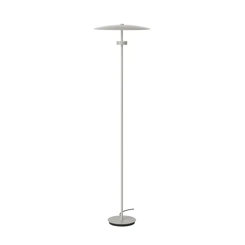 Livraison Express Lampadaire REFLECTION GrisBOLIA