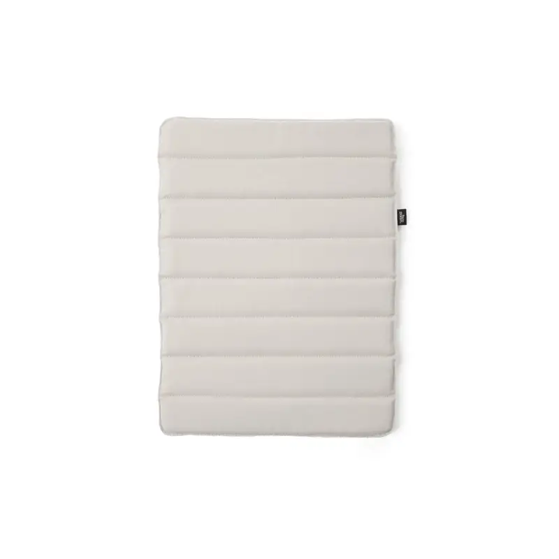 Cushion Groove Cushion PuttyTOM DIXON Haute Qualité