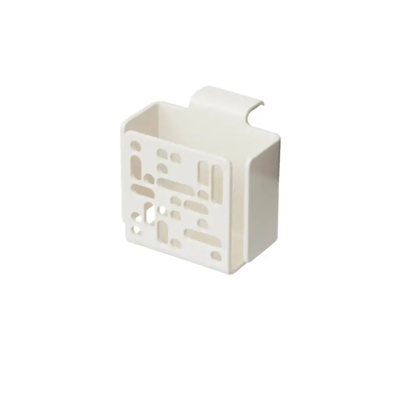 Petit rangement Support de Télécommande MOUNT PerlePEDESTAL Prix Choc