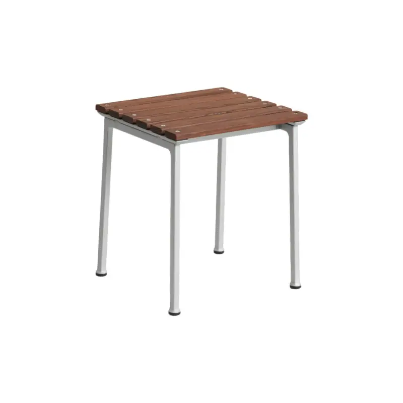 Offre Du Jour Outdoor Stool TRAVERSEHAY