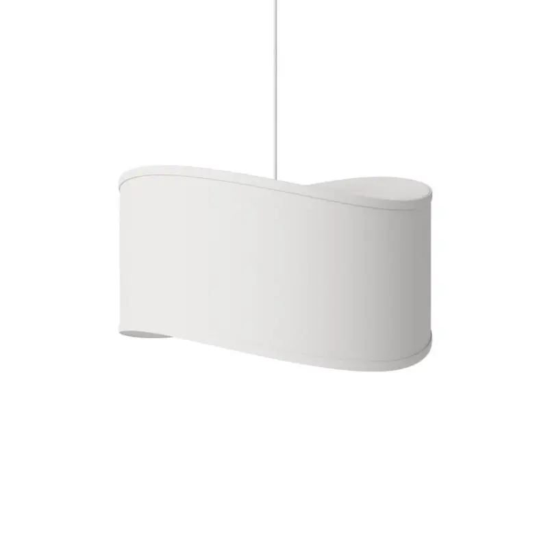 Dernier Modèle Suspension TAJO Ø 40BOLIA