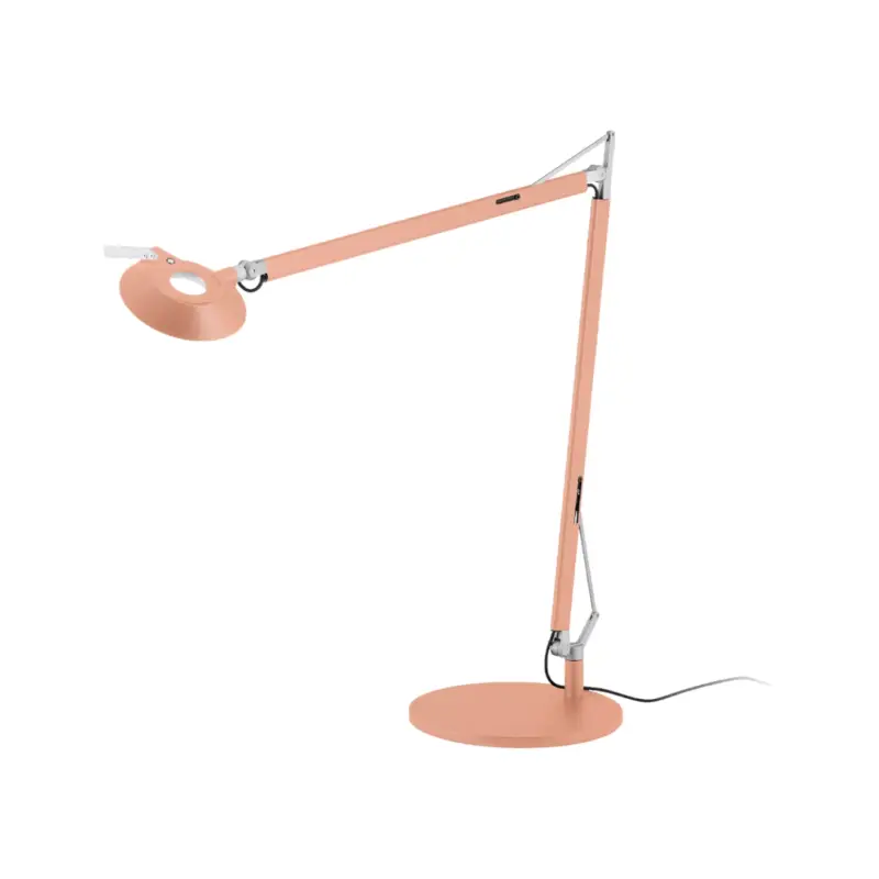 Pas Cher Desk Lamp TORINO PêcheSTILNOVO