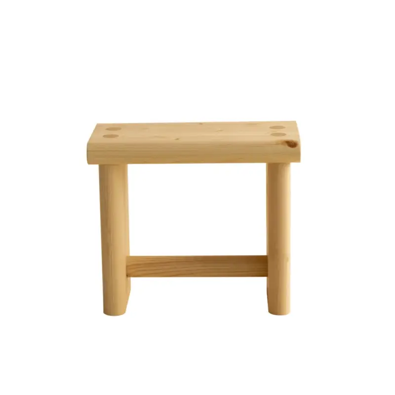 Achat Immédiat Tabouret ASTVAARNII