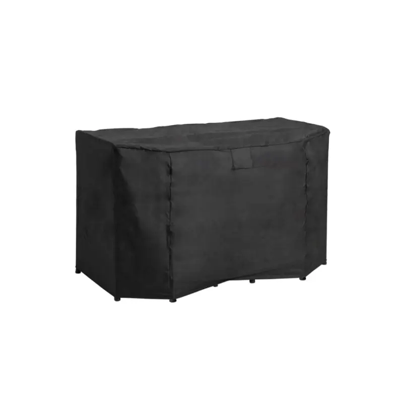 Accessoire extérieur Housse de protection pour table PALISSADE 82x90 et 2 chaisesHAY Nouveauté