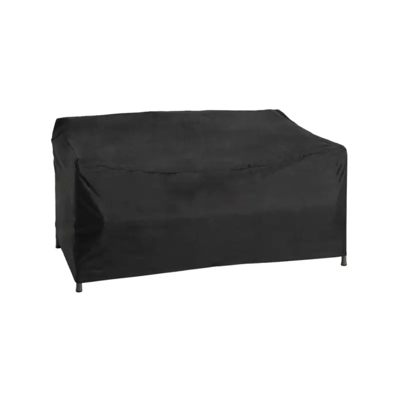 Retour Gratuit Accessoire extérieur Housse de protection pour banc PALISSADE LoungeHAY