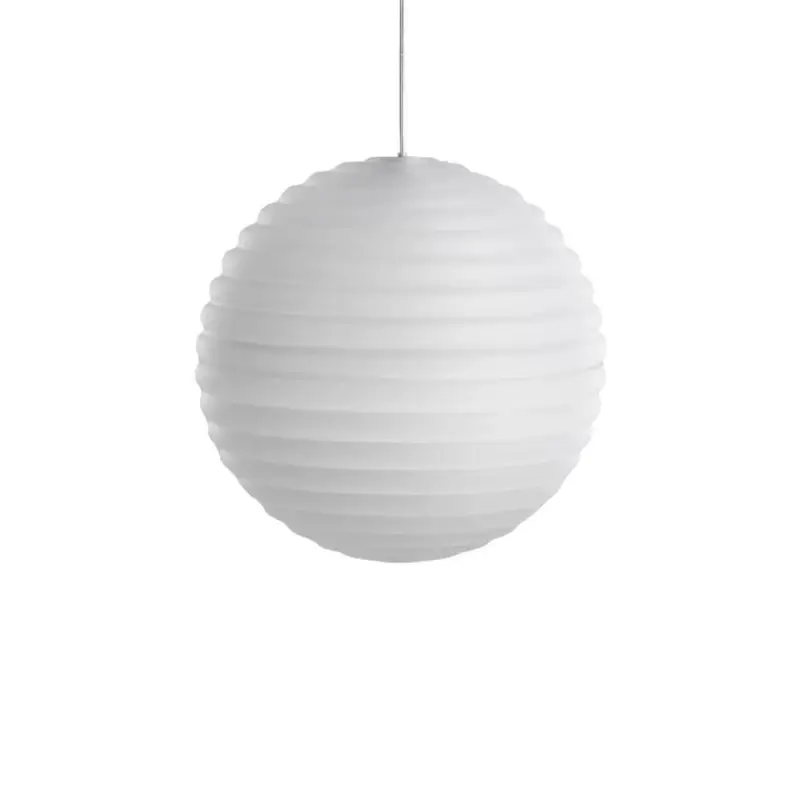 Suspension PRESS SPHERE GivréTOM DIXON Jusqu'à Épuisement Des Stocks