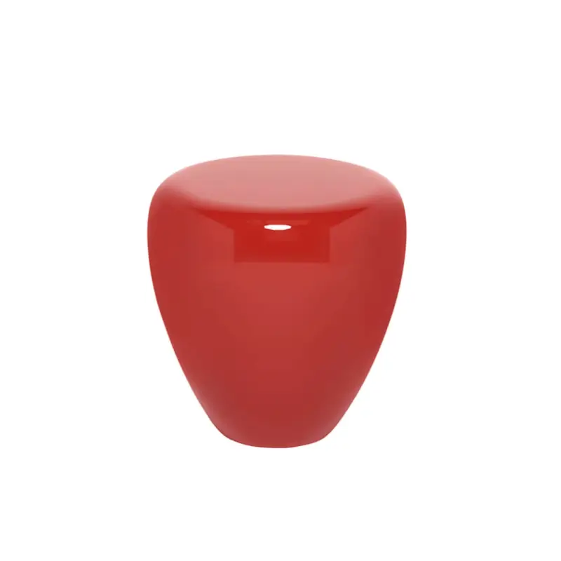 Table d'appoint guéridon DOT - M KérylosREDA AMALOU Offre Exclusive