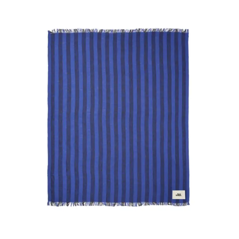 Acheter Direct Throw BAND BlueTOM DIXON