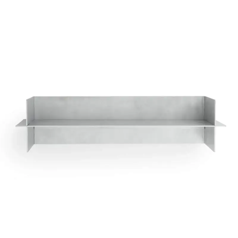 Super Prix Etagère ALU L 80NORMANN COPENHAGEN