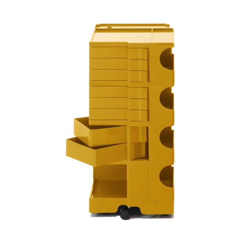 Meilleure Vente Storage Unit BOBY B48 HoneyB-LINE