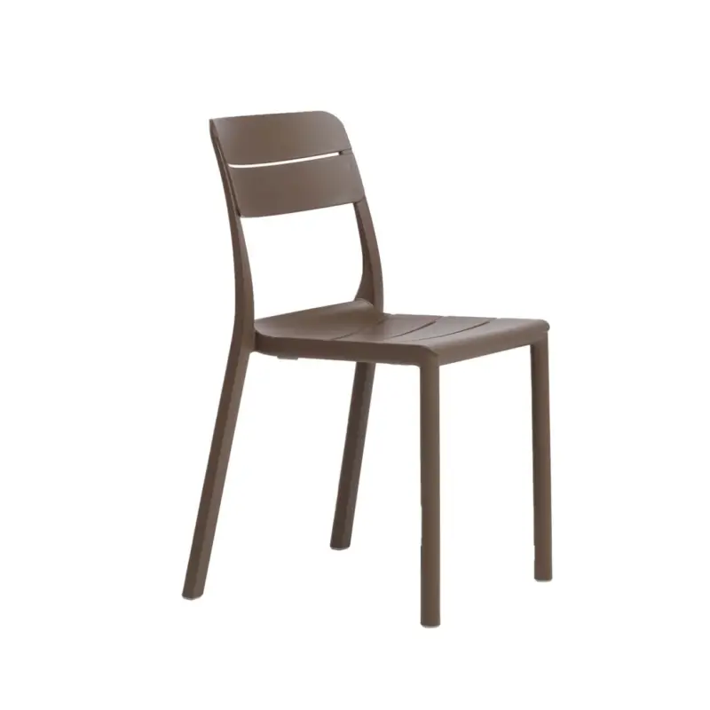 Offre Exclusive Chaise extérieure CASSIA BISTROT TabacNARDI