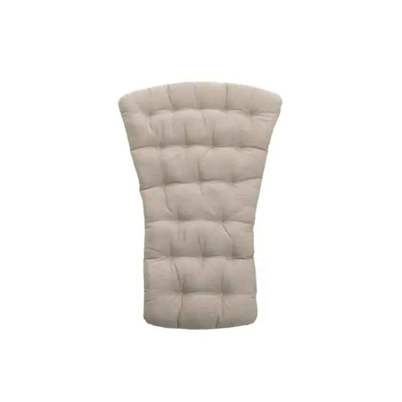 Pas Cher Fauteuil extérieur FOLIO LinNARDI
