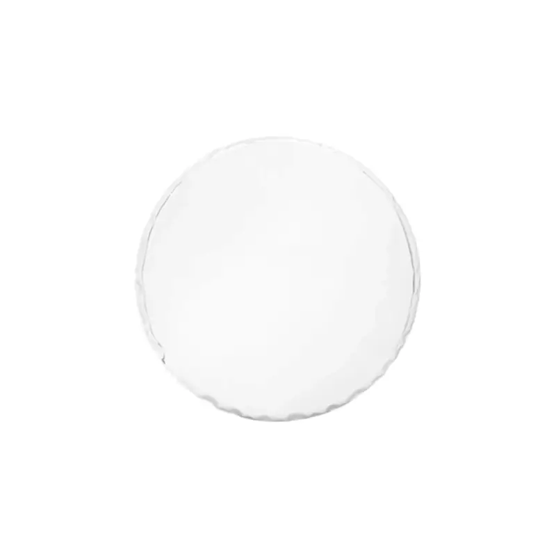 Marque Miroir OKOInoxZIETA