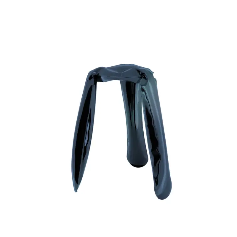 Achat Immédiat Stool PLOPP KITCHEN Cosmic blueZIETA