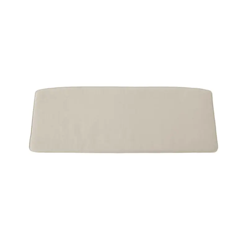 Achat Immédiat Accessoire extérieur Coussin d'assise canapé THORVALD SC110 Heritage PapyrusAND TRADITION