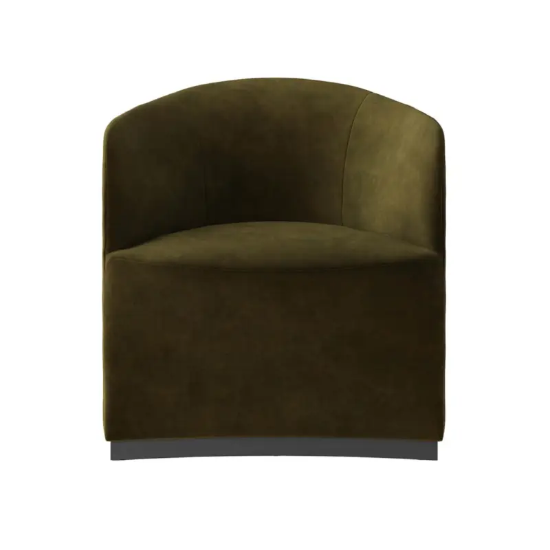 Nouveauté Chaise TEAROOM Club Chair Champion 035AUDO COPENHAGEN