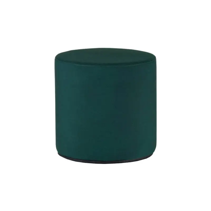 Stool VISIONA Volo ForestVITRA Super Prix
