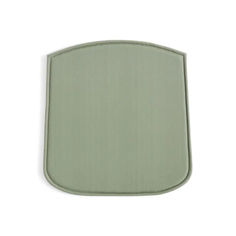 Jusqu'à Épuisement Des Stocks Coussin DEVILLE Coussin VertHAY