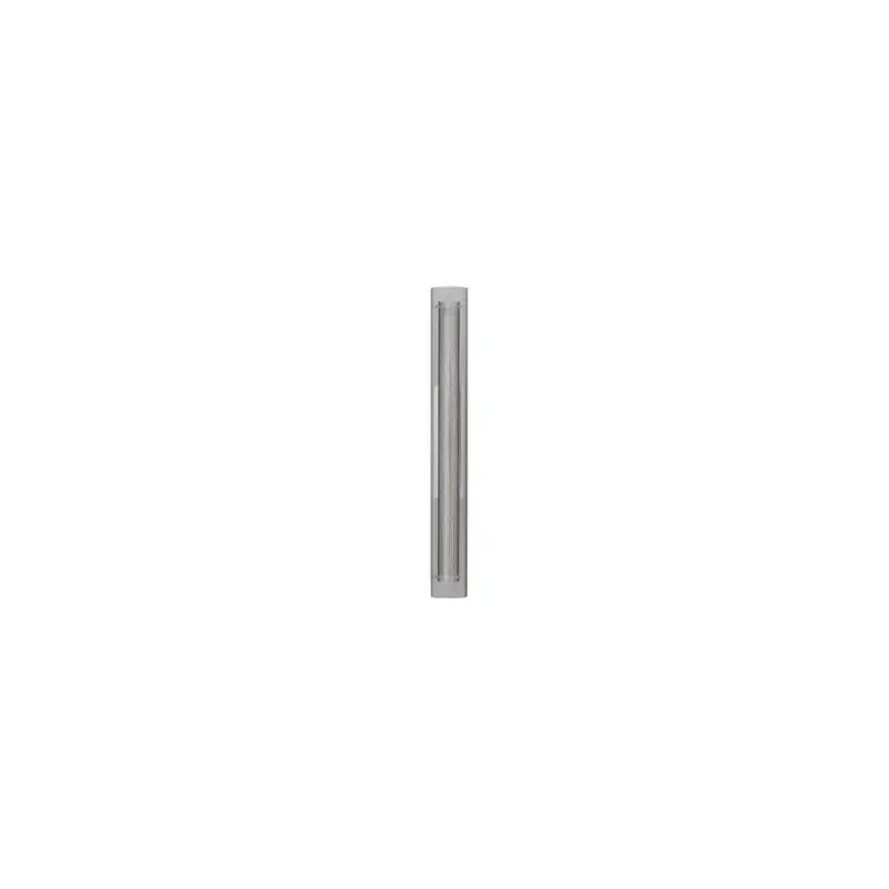 Offre Du Jour Applique FRAME MINI Chrome101 COPENHAGEN
