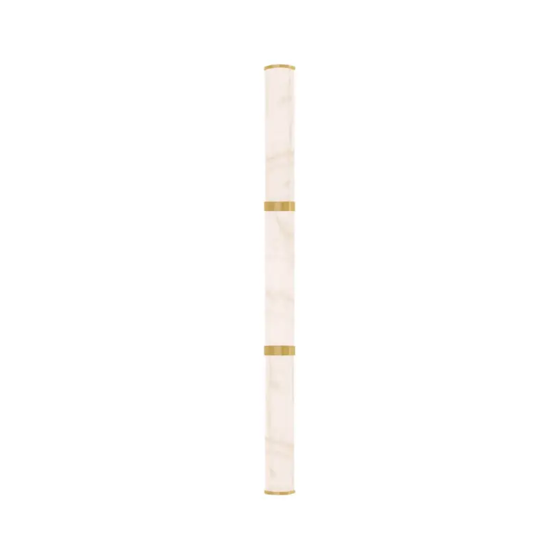 Applique PARS H 94 Laiton BrosséANOUR Commander Maintenant