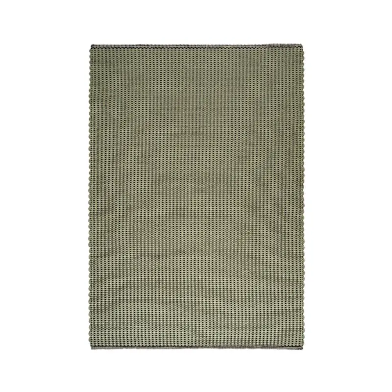 Rug CORD 200x300 GreenTOM DIXON Promotion