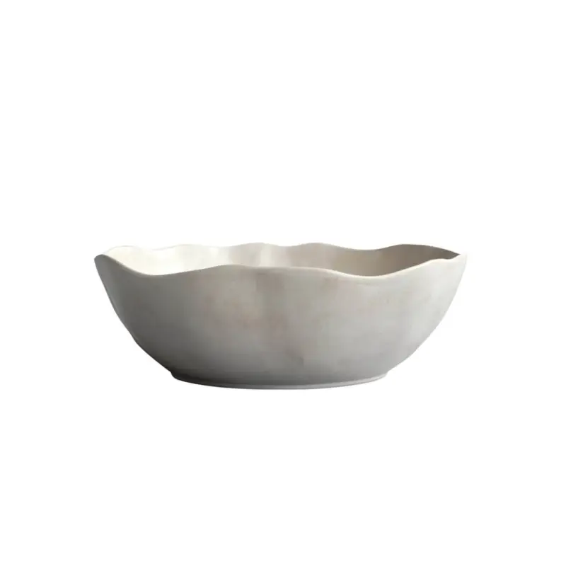 Expédié Aujourd'hui Accessoire de cuisine NATIVE BOWL HEXA Bouleau101 COPENHAGEN