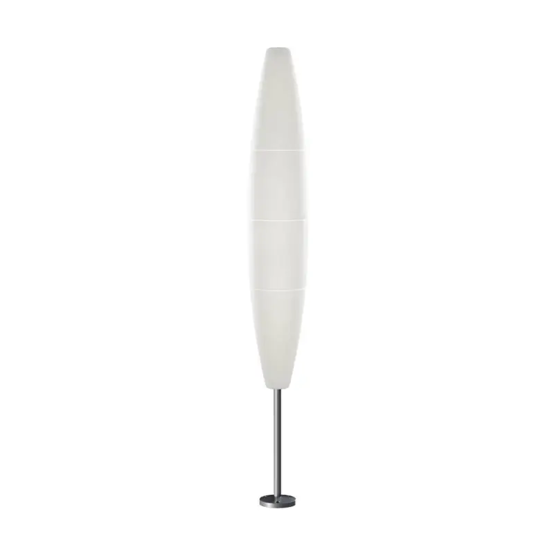 Prix Bas Luminaire extérieur HAVANA OUTDOORFOSCARINI