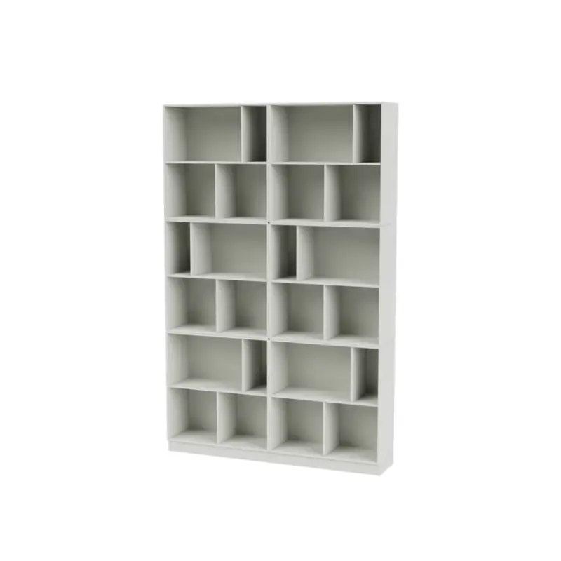 Nouveauté Etagère READ NordiqueMONTANA