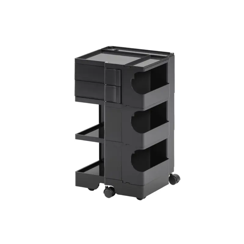 Promotion Saisonnière Storage Unit BOBY B32 BlackB-LINE